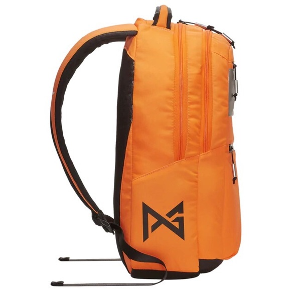 paul george nike backpack